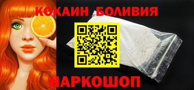 мет Дубна