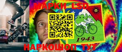 MDMA Premium VHQ Донецк