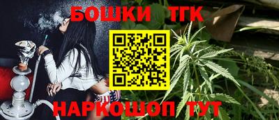 MDMA Premium VHQ Донецк